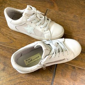 Vintage Havana Henriette Sneaker